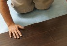 Halldecks-2.jpg; ?>