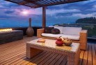 Hallpergolas-2.jpg; ?>