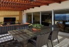 Hallpergolas-3.jpg; ?>