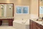 Hallskylight-replacements-3.jpg; ?>