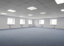 Kwikfynd Skylights
hall